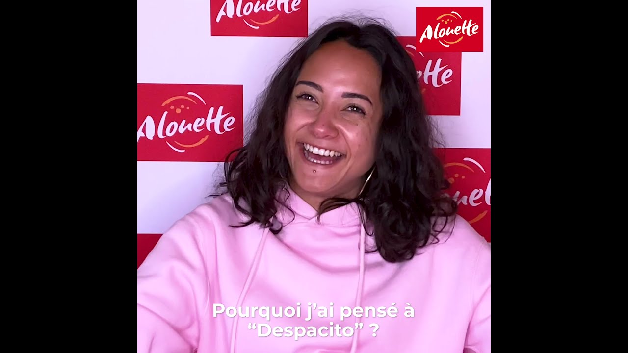 La Playlist de l'été de Marghe ! 🎶