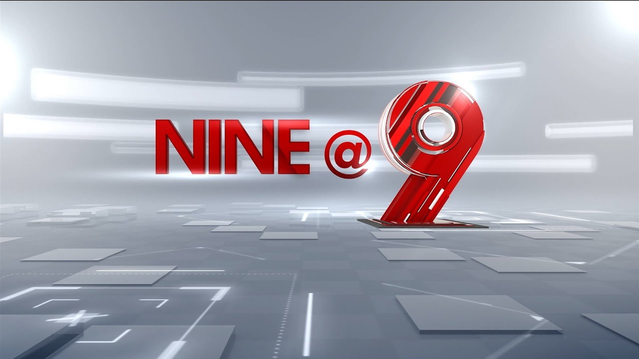 9 At Nine Malayalam News | വാർത്തകൾ വിശദമായി | 21 January 2026