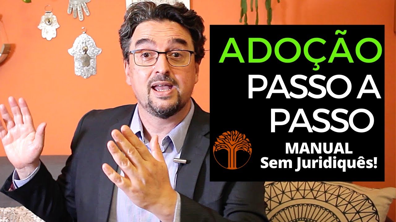 Posso adotar um bebê direto da mãe? Adoção de crianças no Brasil e o CNA