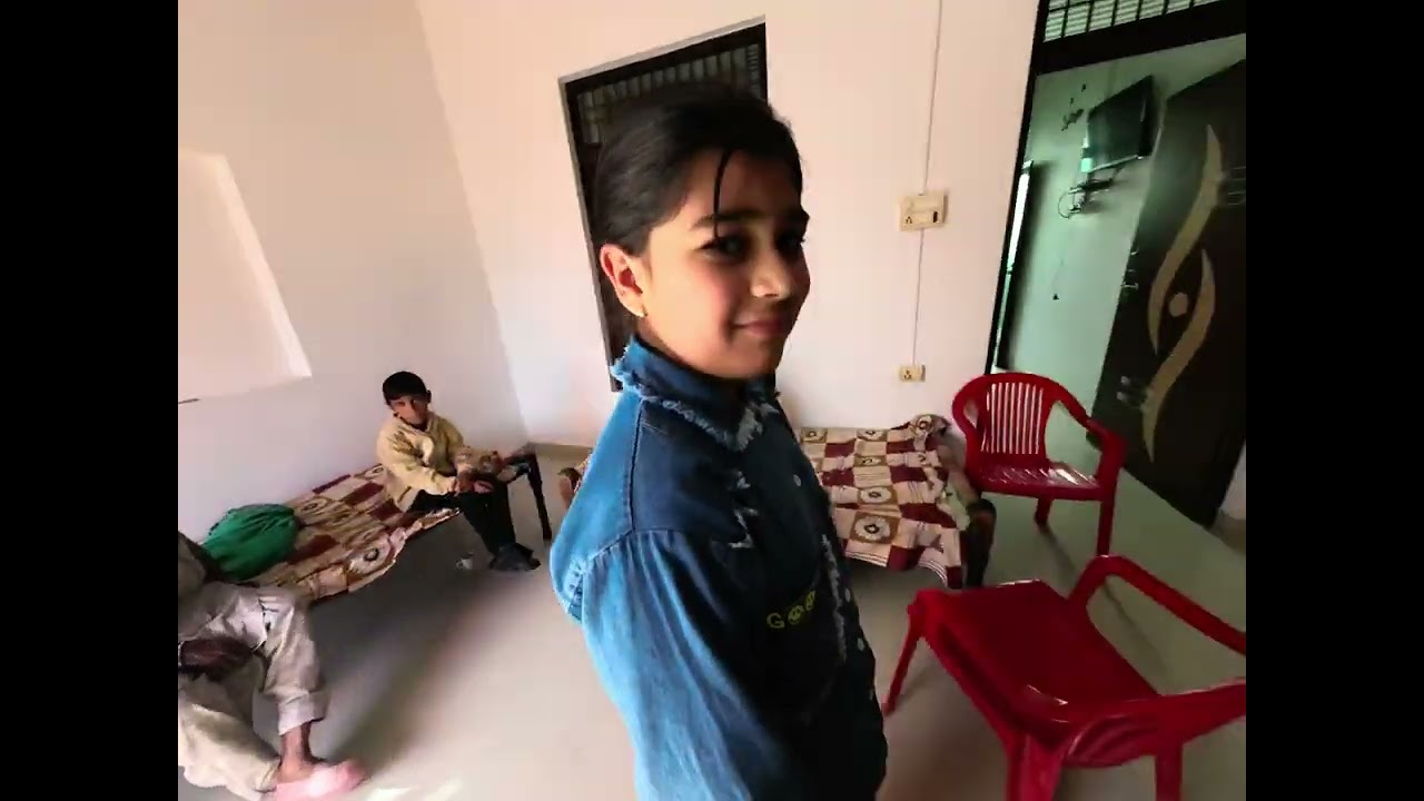 shaadi part 2 vlog #dailyvideoblog @dimpydhankhar 