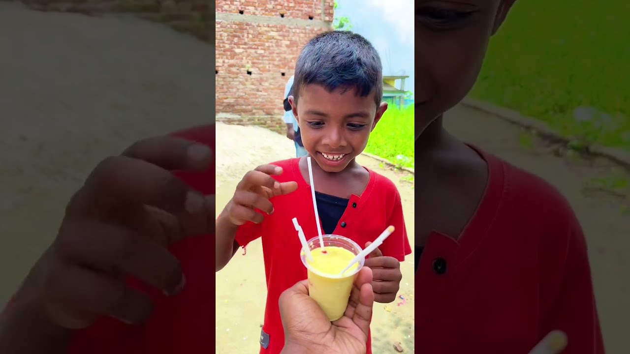 রাজু যখন আইসক্রিম খেতে চাই 🤣 Bangla Funny Video | part 22 | Rajur Funny Video 