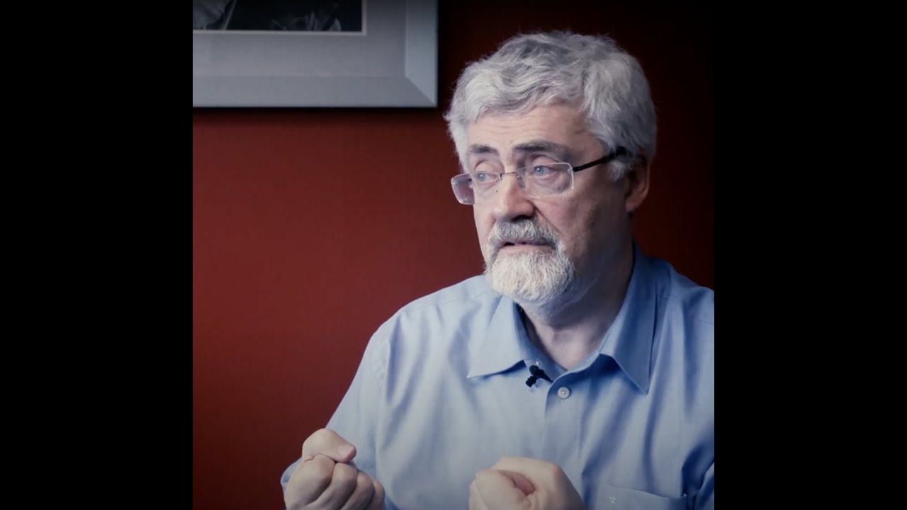 Rozen van barmhartigheid - Leven en werk van Marc Desmet sj, jezuïet en palliatief arts