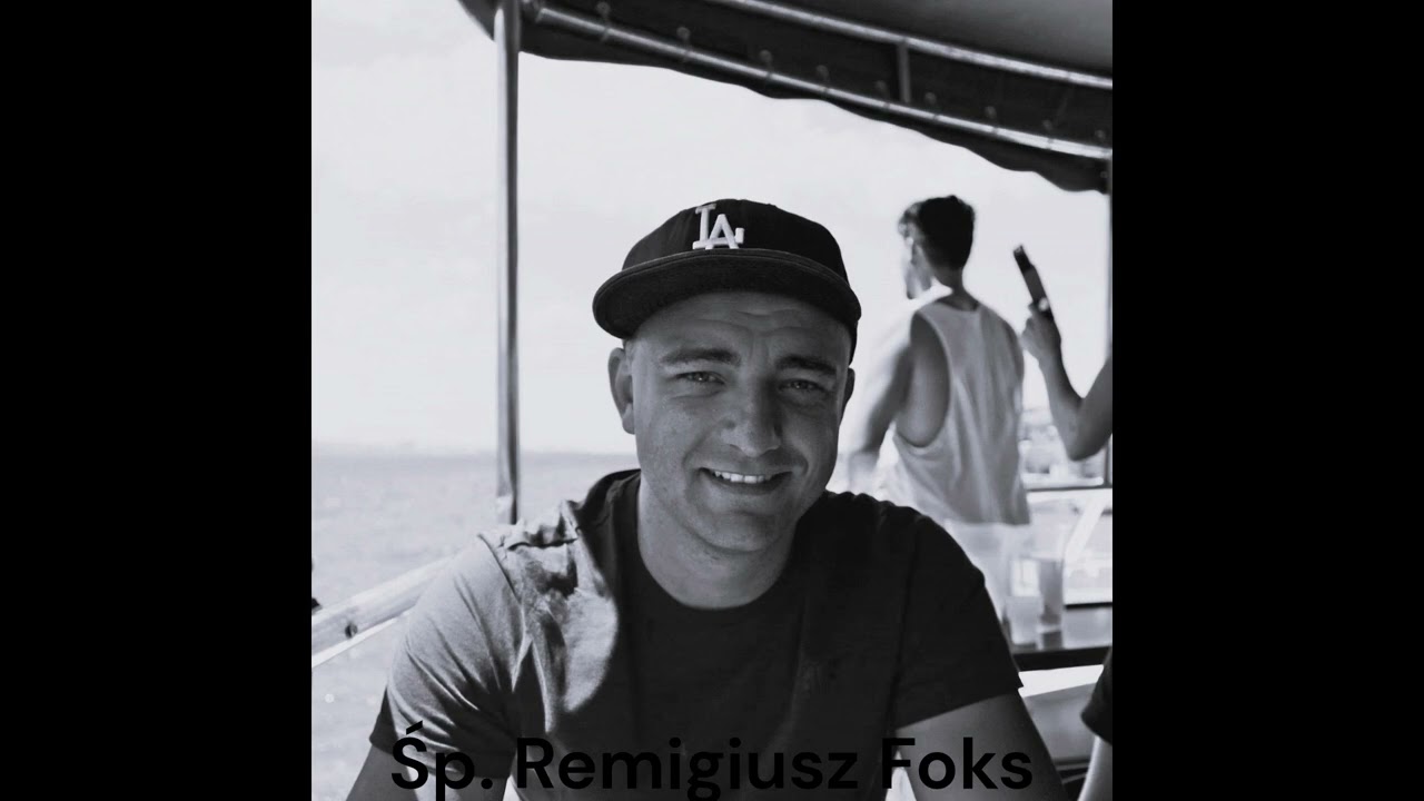 Ku Pamięci bohater&oacute;w KWK Pni&oacute;wek