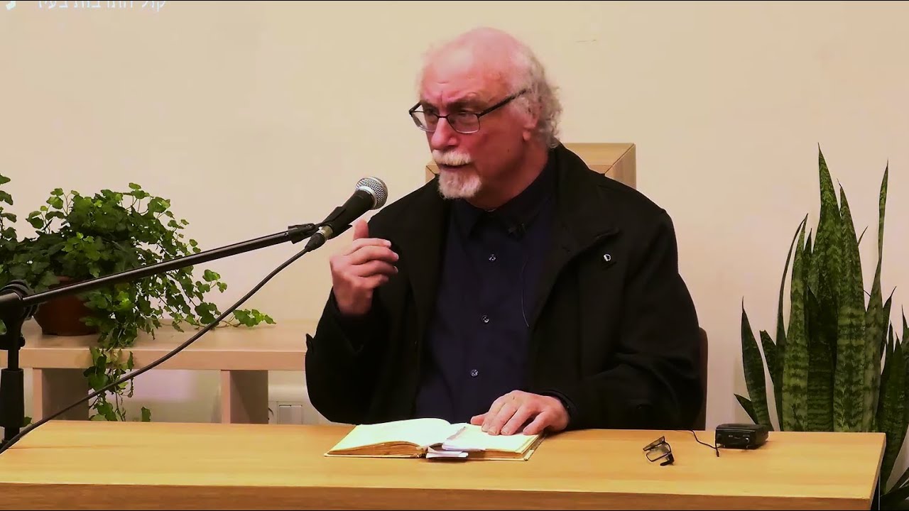 המלך ליר [ה] - בת אבודה, אישה עשוקה