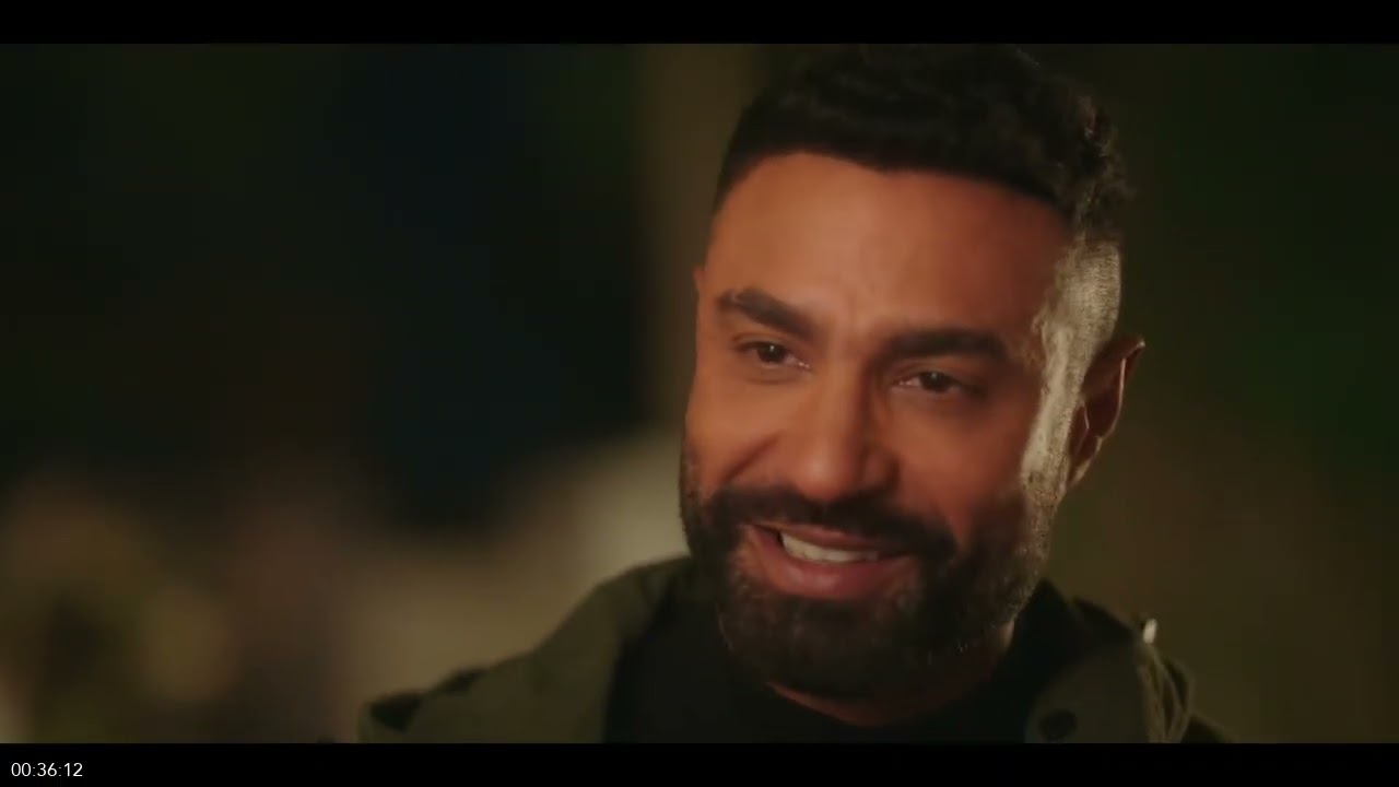 ليل اتبسطت لما خرجت مع بدر لوحدهم 🔥♥️#وننسى_اللي_كان 
