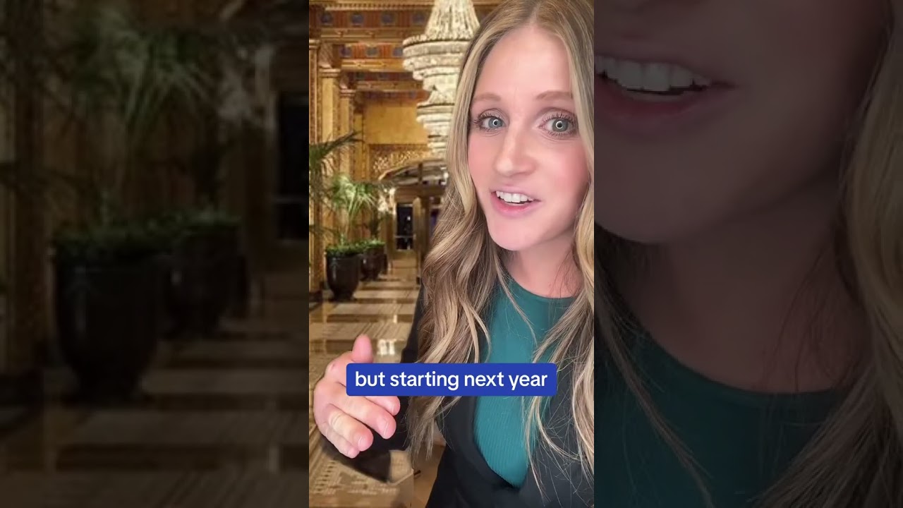 Roth IRA 2024 Limit Increase