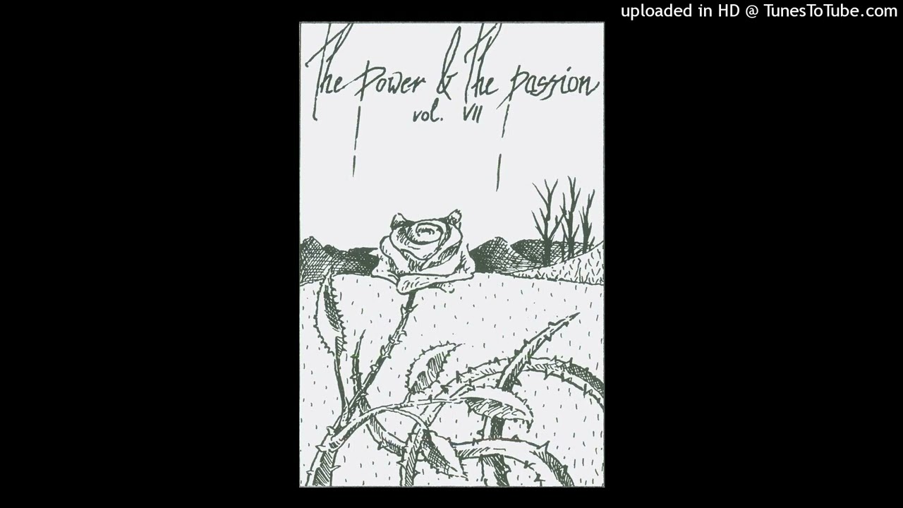 The Evasion On Stake - Waiting