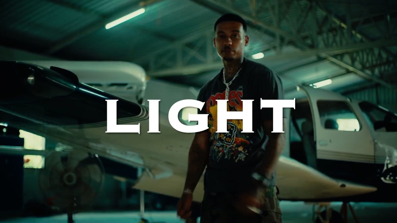 (FREE) Fredo X Clavish Type Beat - 