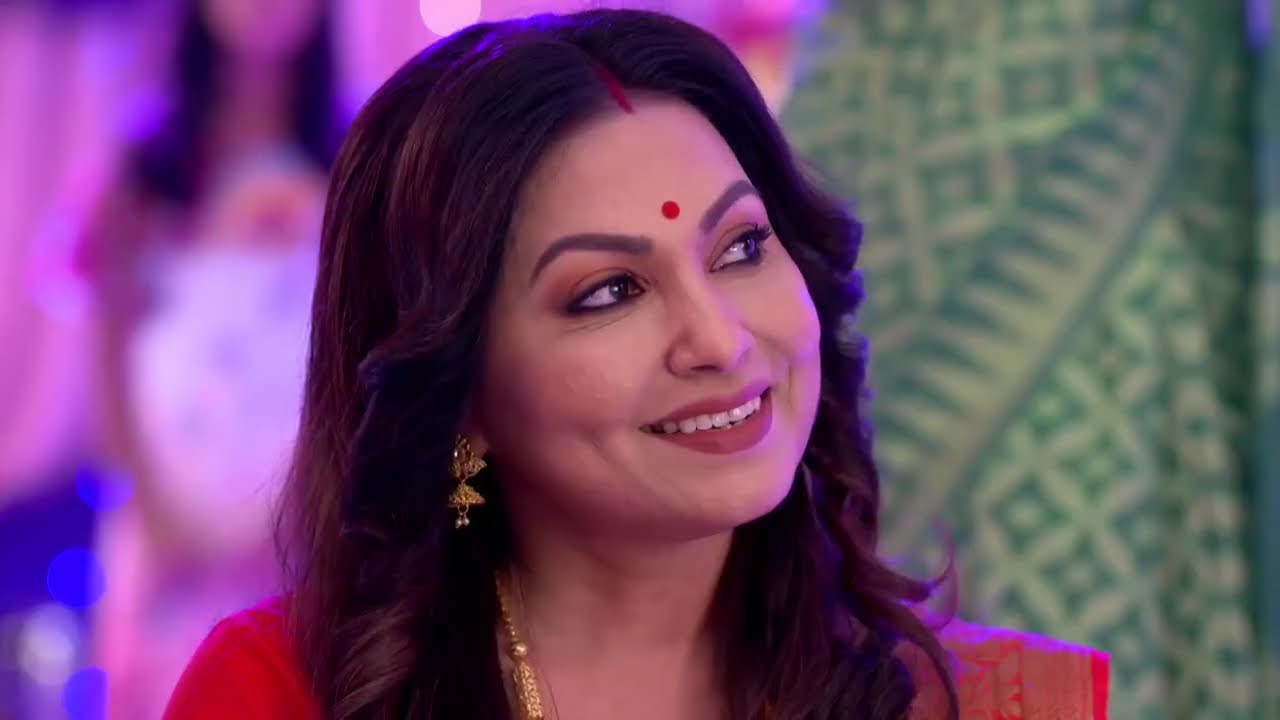 Jibon Saathi - Ep 336 - Snehasish Chakraborty - Bengali Tv Serial - Zee5 Bangla Classics