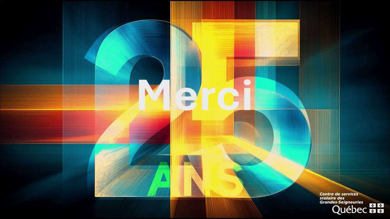 Soirée 25 ans retraités 2025