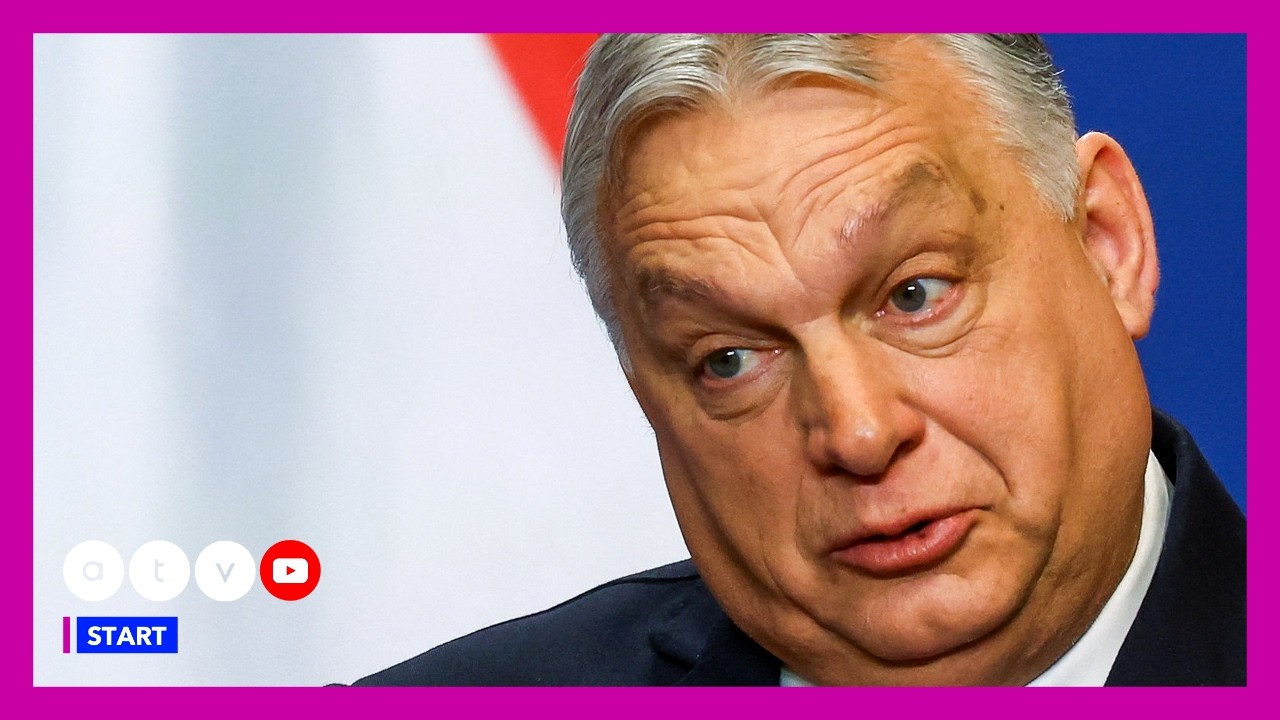 Hajrázik a Fidesz, tövig nyomja a gázt és látszik az eredménye