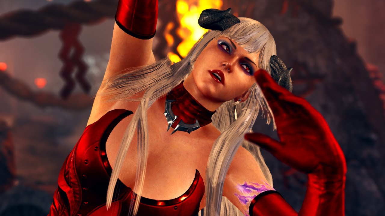 Grass Toucher (Zafina) Ranked Matches #140 