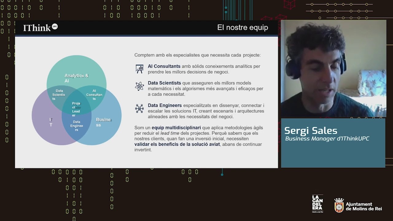 Algoritmes d&rsquo;optimitzaci&oacute; de la producci&oacute;