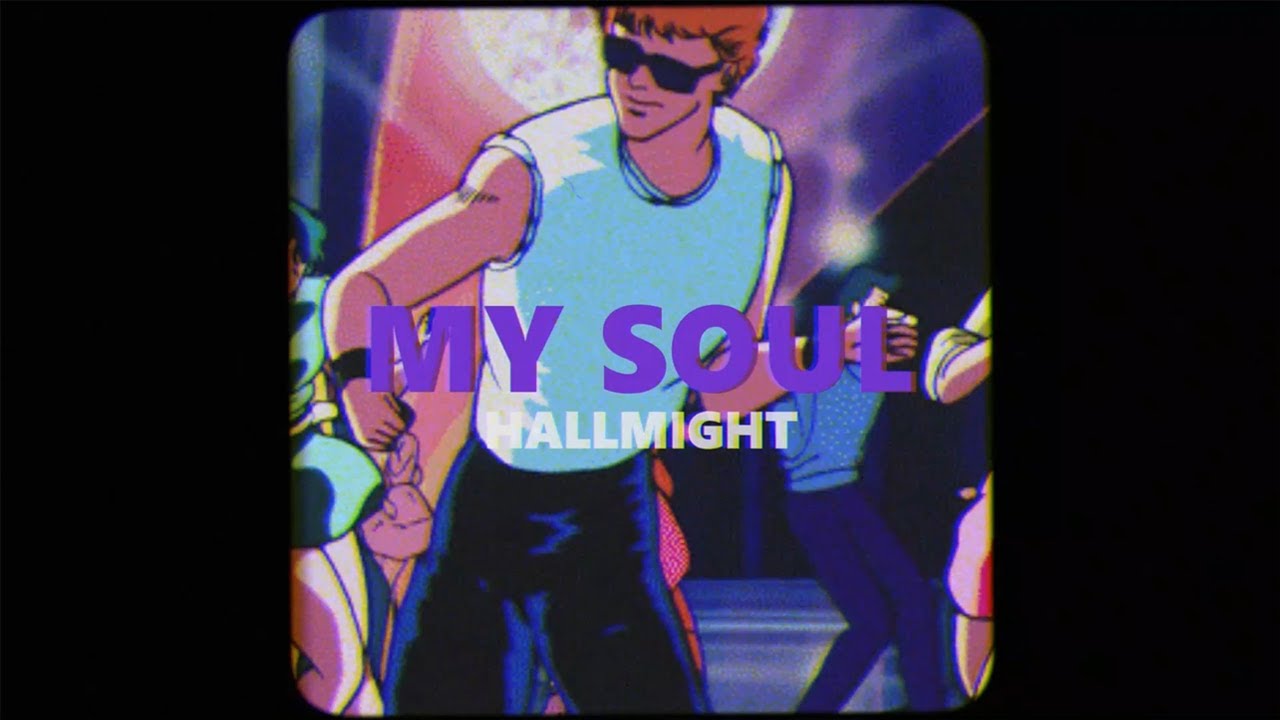 [SOLD] | SYNTHWAVE x THE WEEKND x SYNTHPOP x 80s Type Beat | 