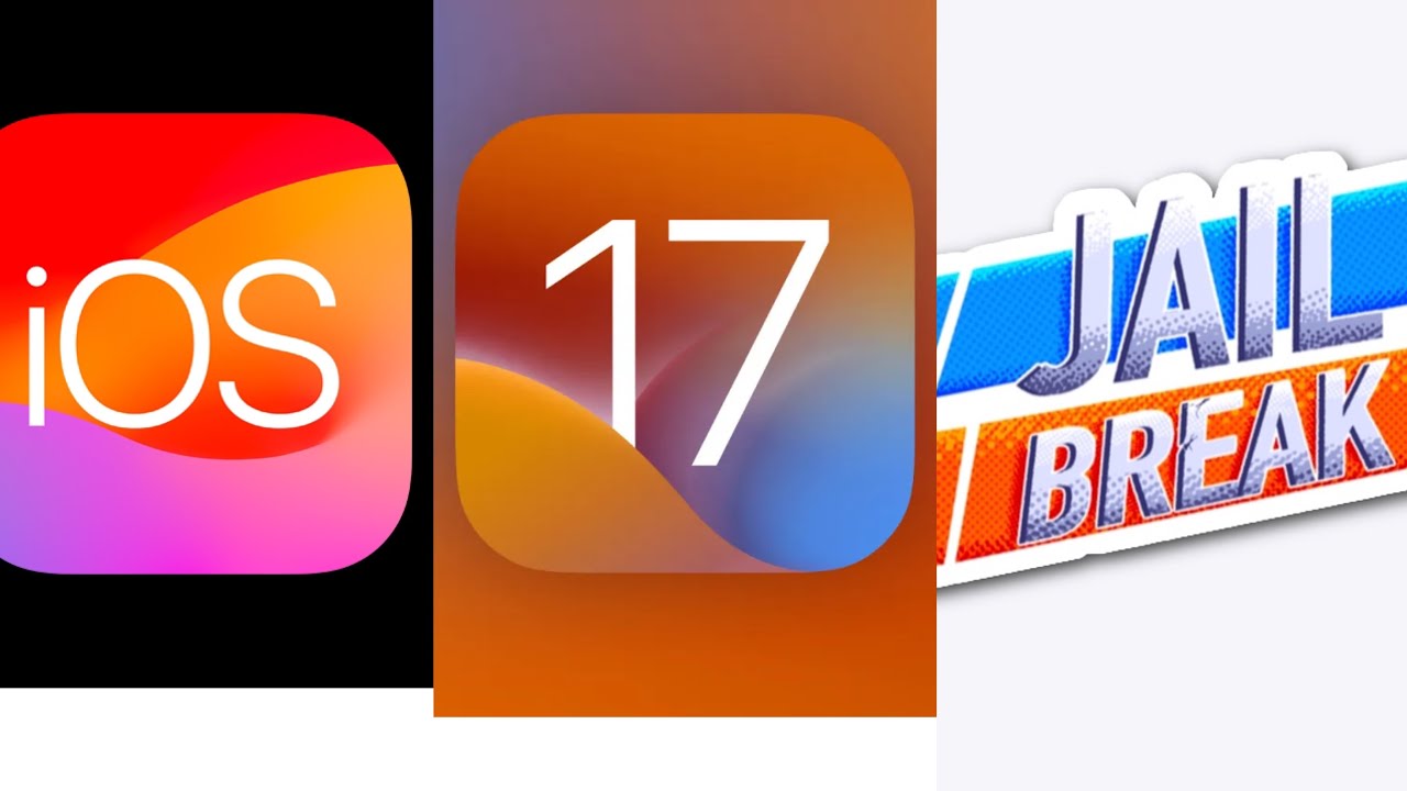 iOS 17 Jailbreak News!