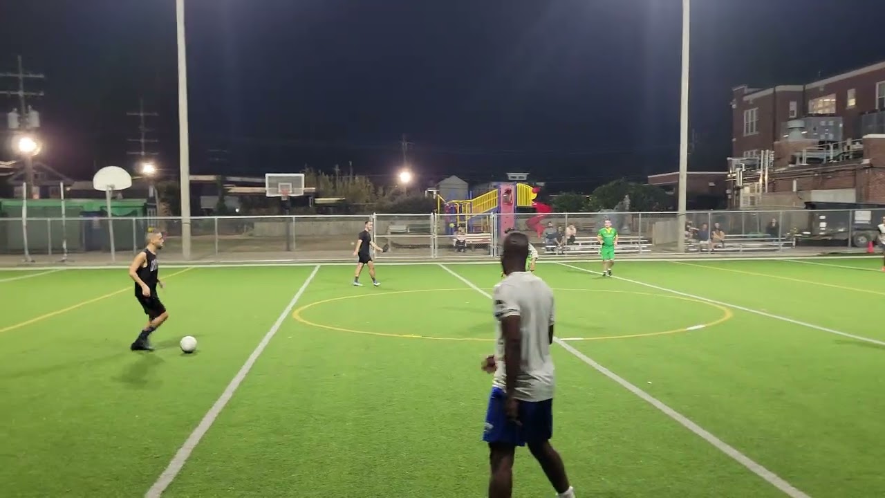 Zimbru Vs Valencia 