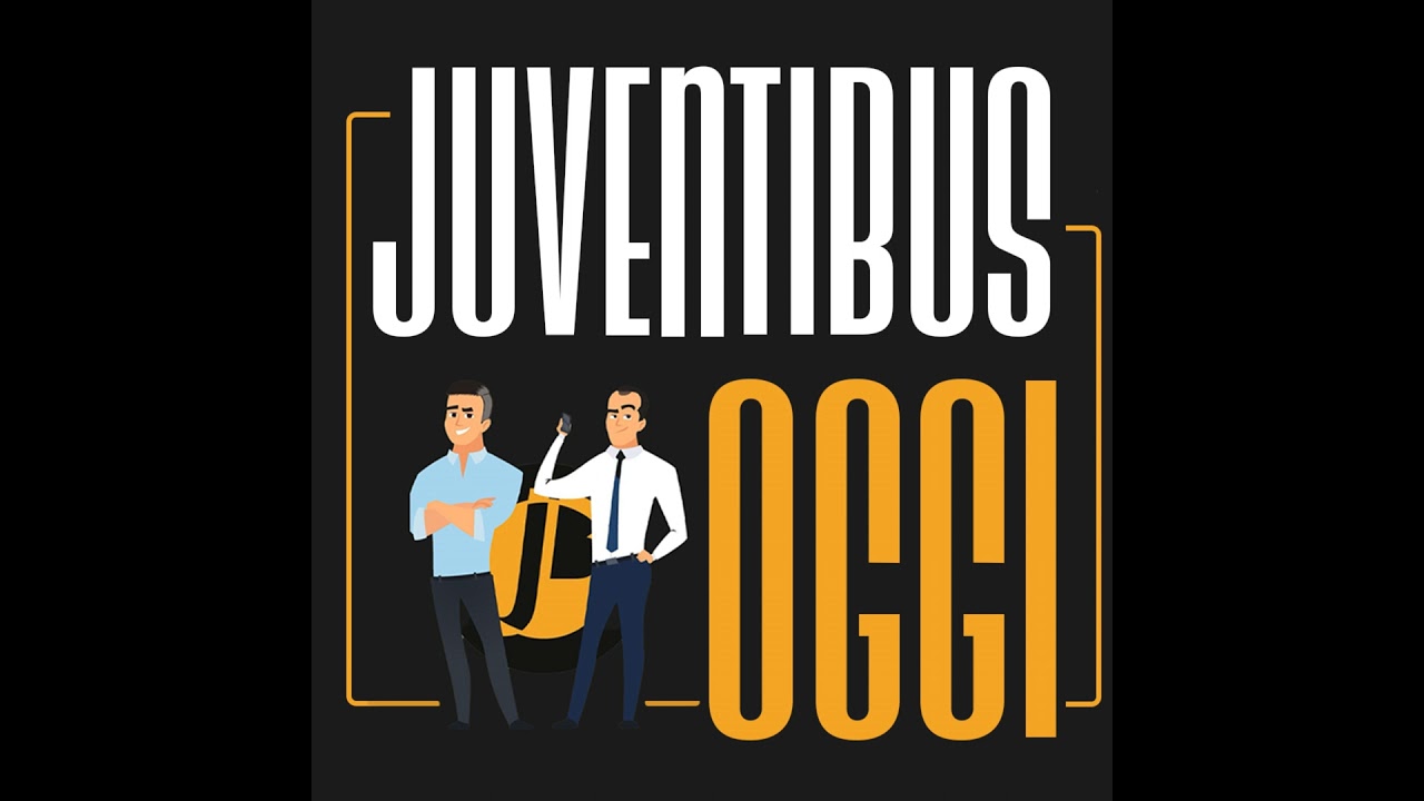 Il mercato 26/27 prima o poi inizia, ecco chi evitare Ep 062
