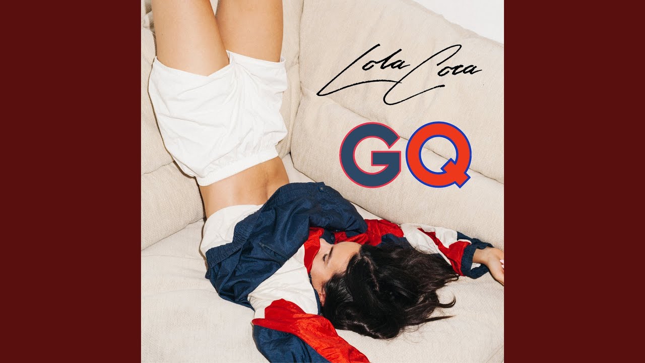 GQ