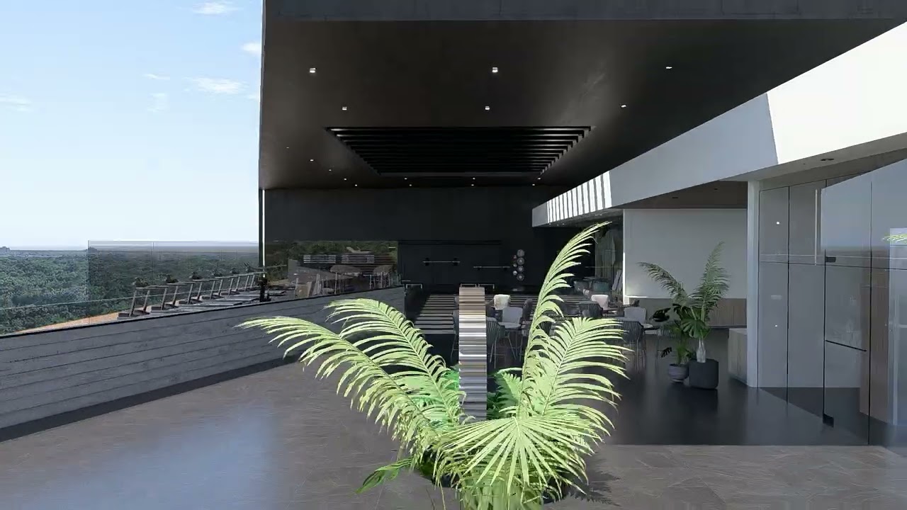 Vendo Precioso Departamento en Cancún  ( 9988500450 ) #bienesraices #cancun  #invierteenbienesraices