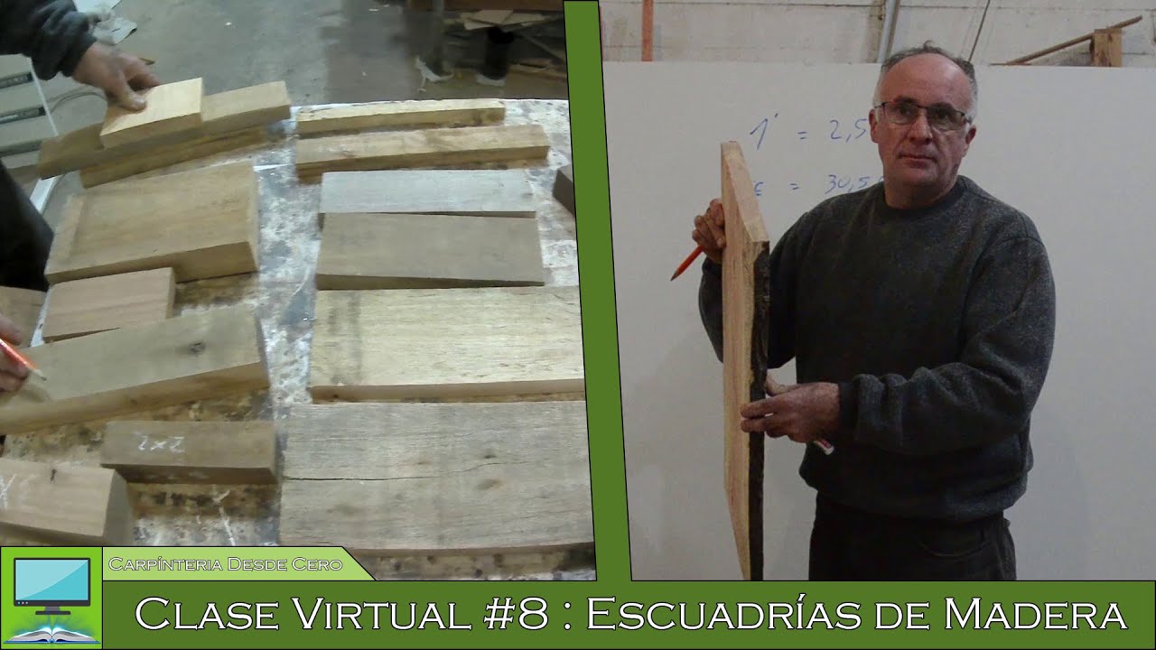 Las Medidas de la Madera y Cómo Pedirla en el Aserradero 🟫🪓🤔