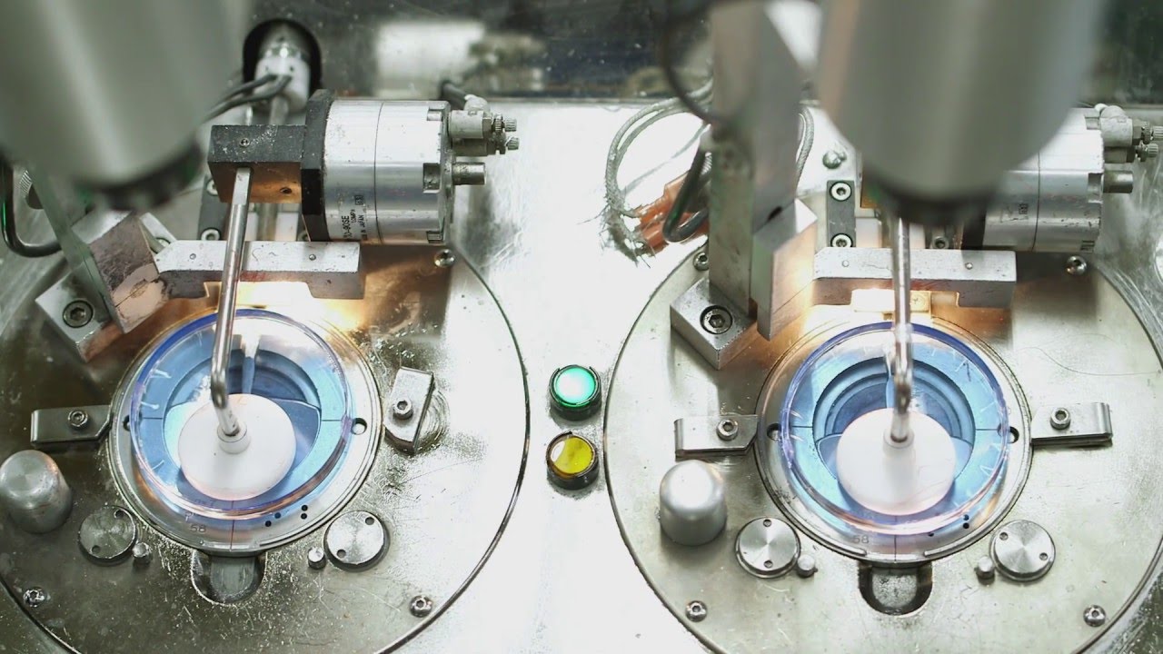 Midland Optical: Optical Technology That Does More