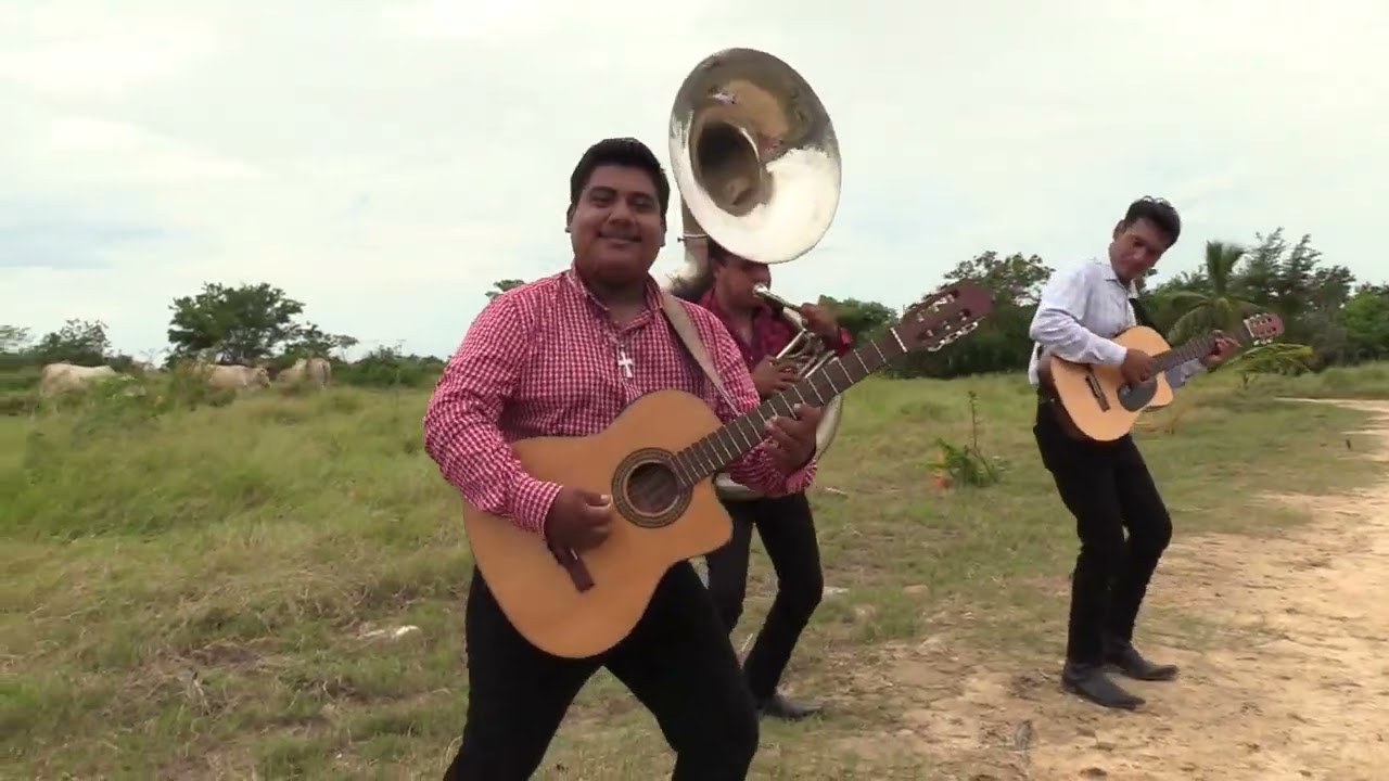 LA HERENCIA.- ALVARO MONTERRUBIO Y SU SANTA CECILIA