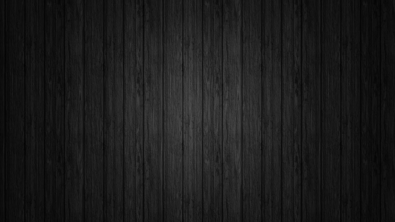 Green Day - King For A Day (SLOWED + REVERB)