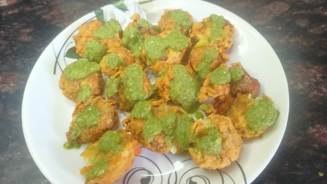 Aligarh famous tasty and delicious barule recipe at home... 😋😋@MastmasalaKitchen-b4i 