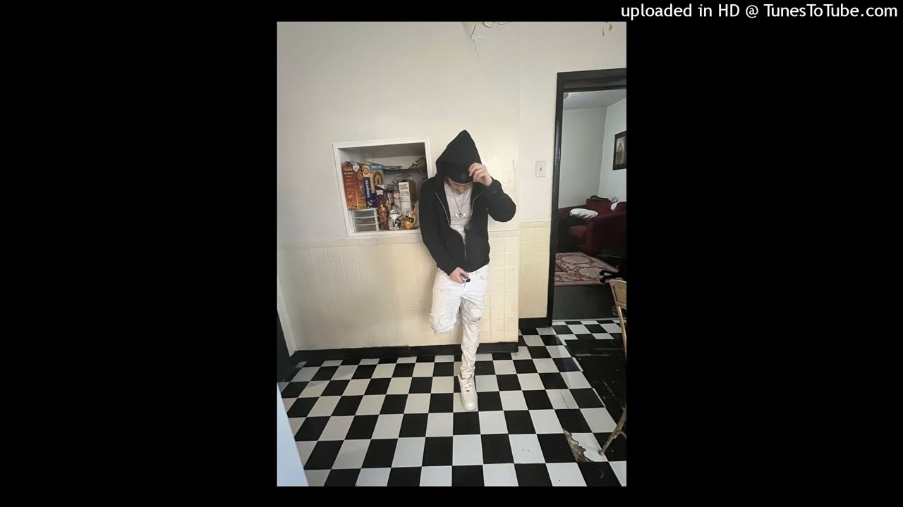 2026 ft shiestyK