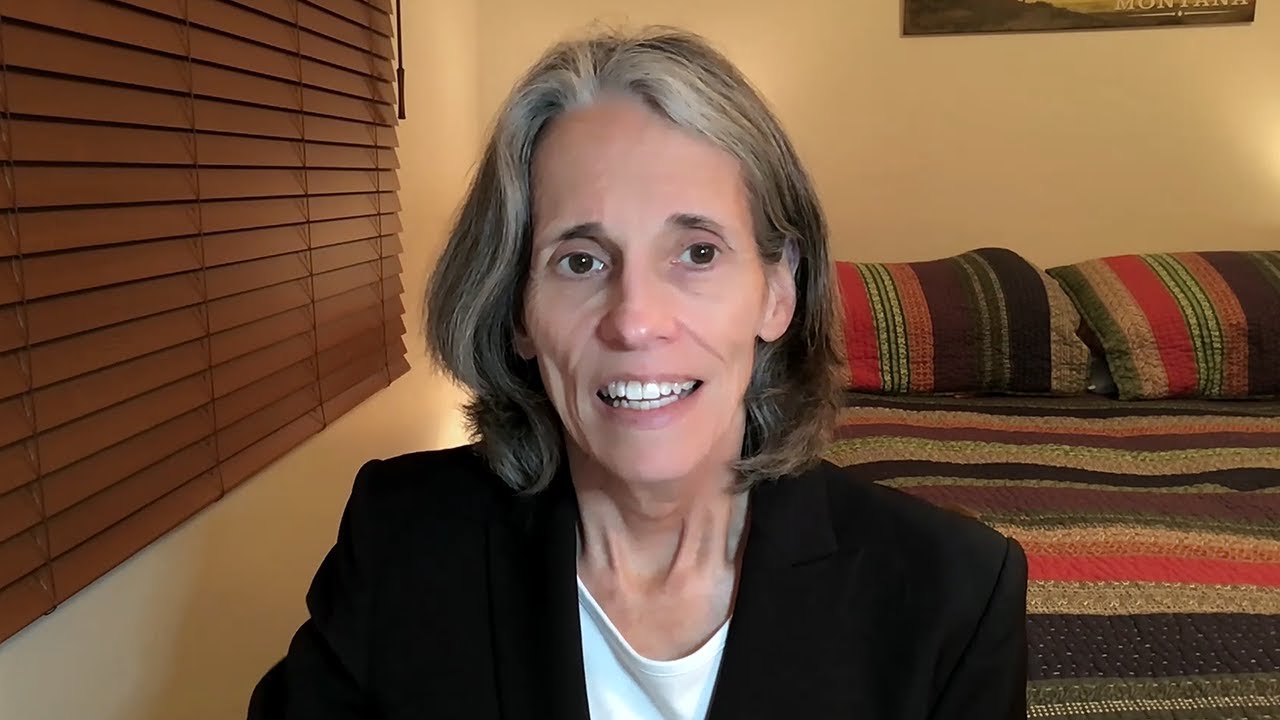 'Subtle Changes' to the 2024 ADA Standards of Care in Diabetes