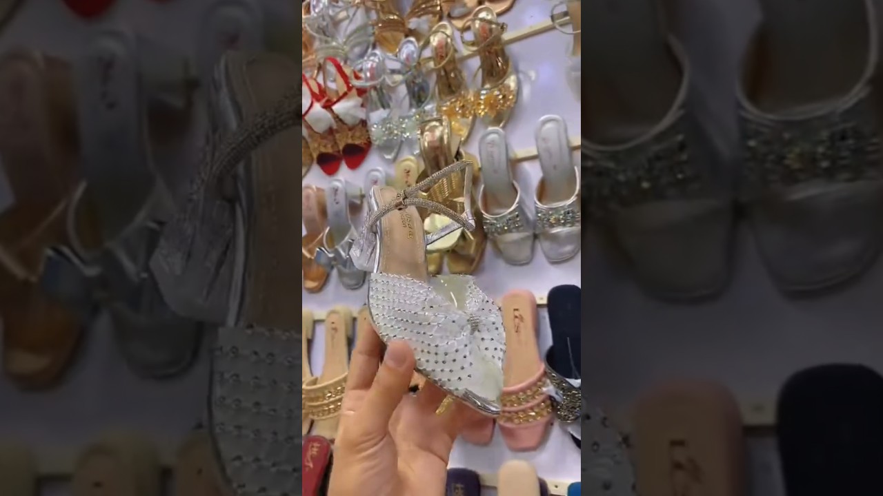 net transparent heels👠 #viral#shorts#onlineshopping#fashion#song#bollywood #footwear#subscribe