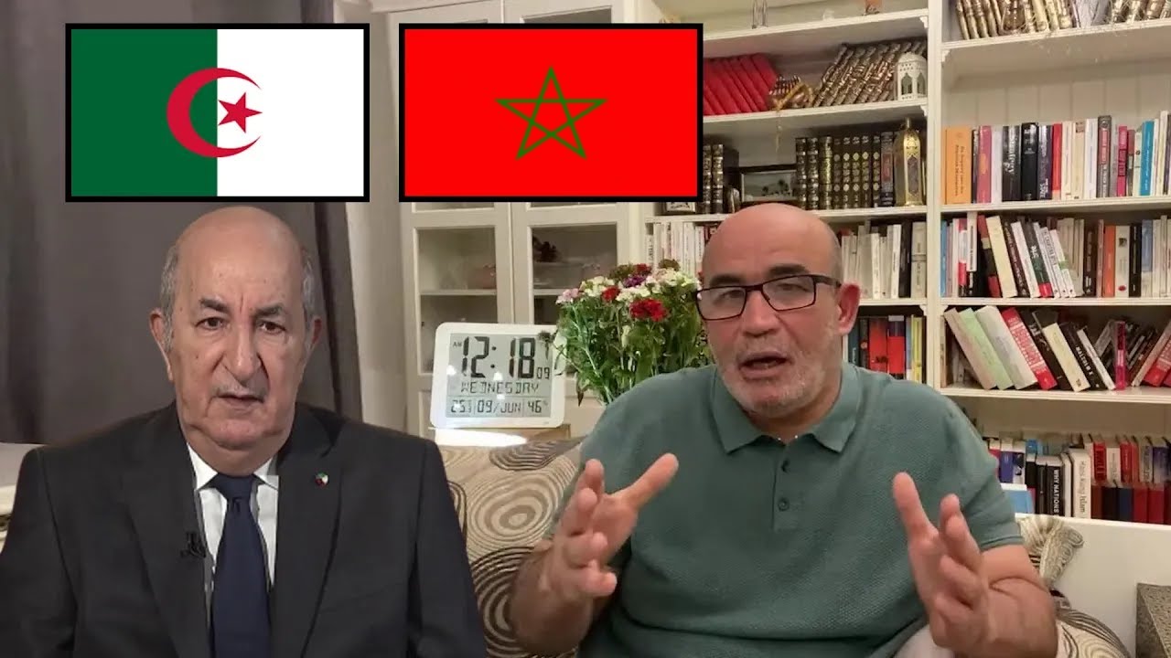 إذا كان الخلاف حول الصحراء فقط... لماذا لا تزال الحدود الجزائرية-المغربية مغلقة على الشعبين ؟