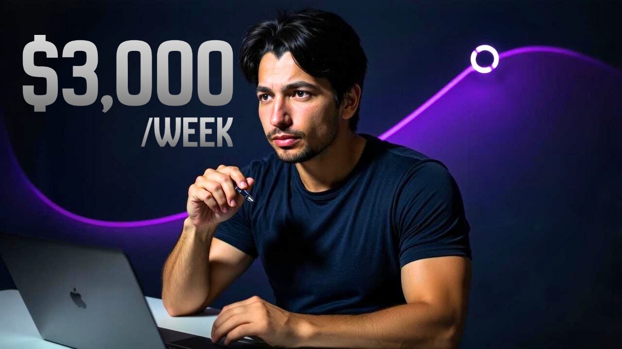 Udemy Instructor Earnings REVEALED (Passive Income on Udemy)