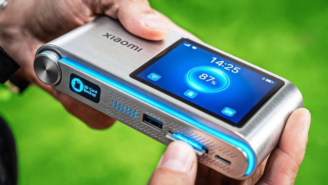 40 НОВЫХ ТОВАРОВ с Aliexpress, ТОВАРЫ С АЛИЭКСПРЕСС 2026, От Которых Ты Точно ОФИГЕЕШЬ + КОНКУРС