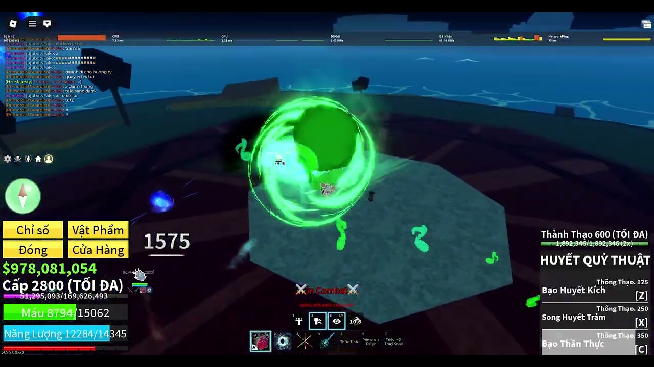 đăng vd đến khi nào dc tryout vào searoma