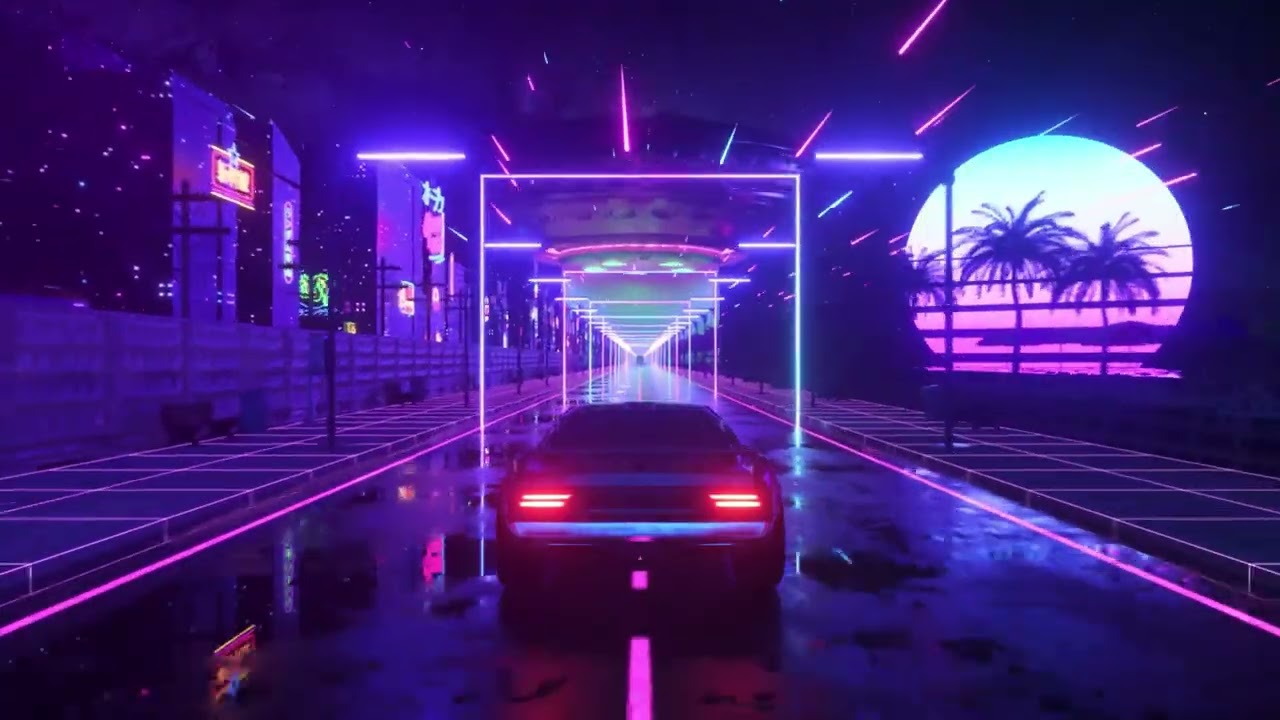 40 Min Of Chill Trap Beats | Chill Trap Instrumentals