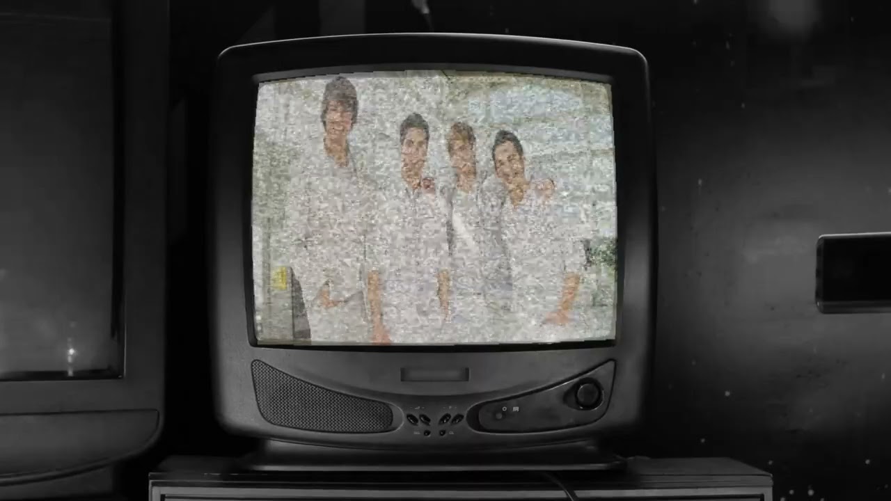 Worldwide - Big Time Rush REMIX (Punkgoespop Style)