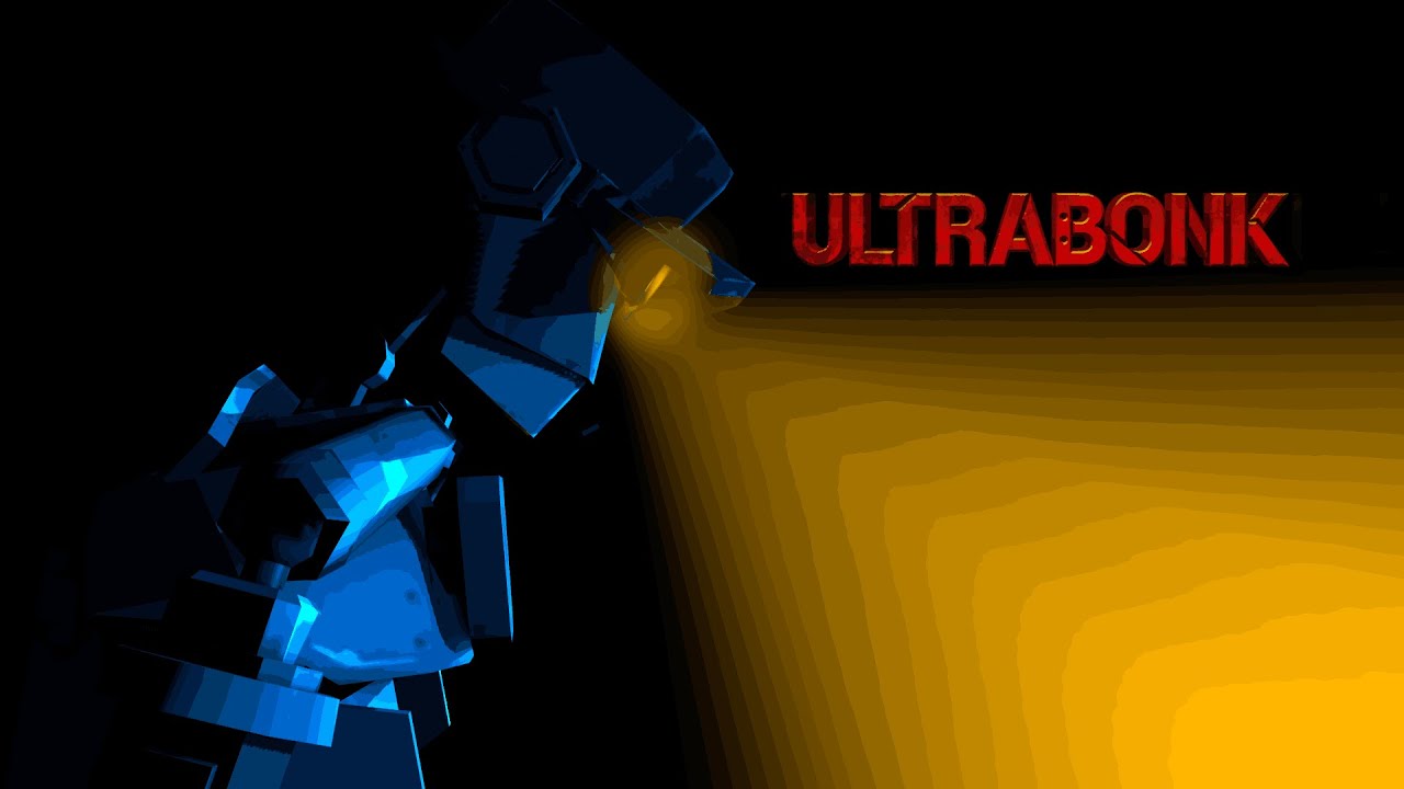 ULTRABONK (SFM)