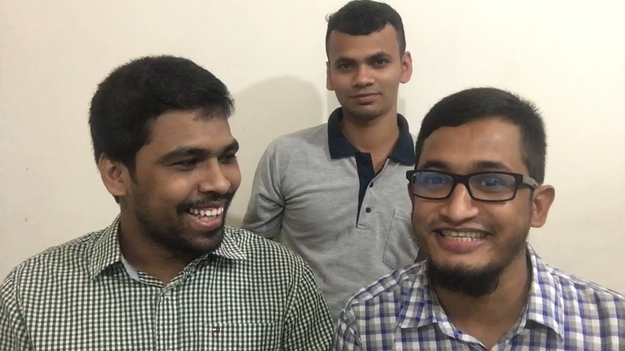 বার কাউন্সিল প্রিলি পাশের সহজ উপায়॥Bar council exam preparation