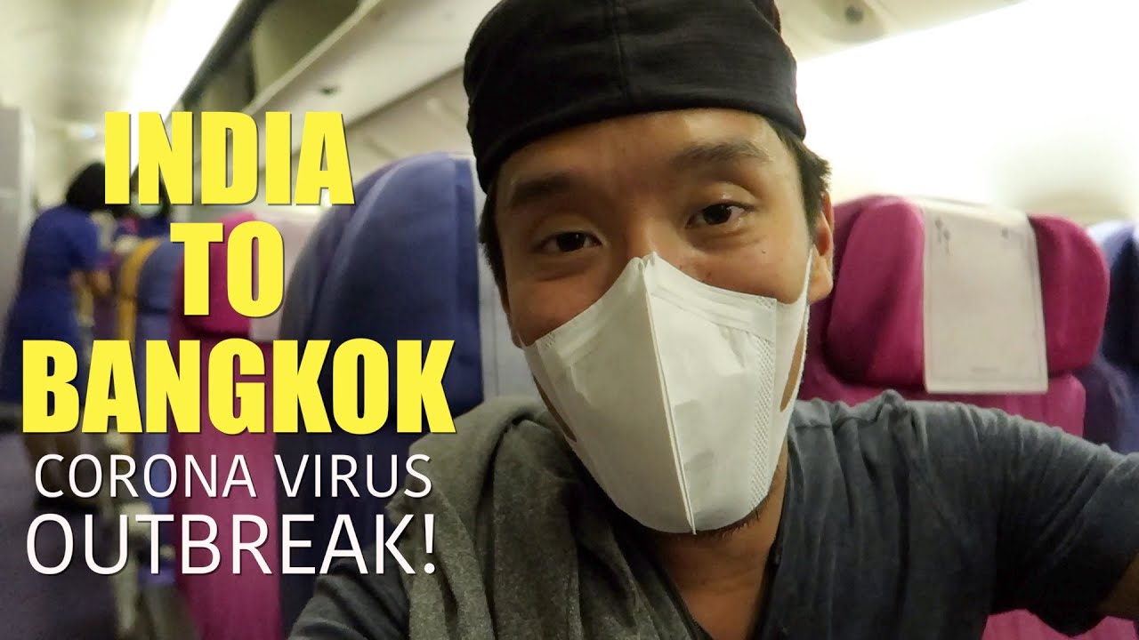 Will I make it back home? - Vlog #170