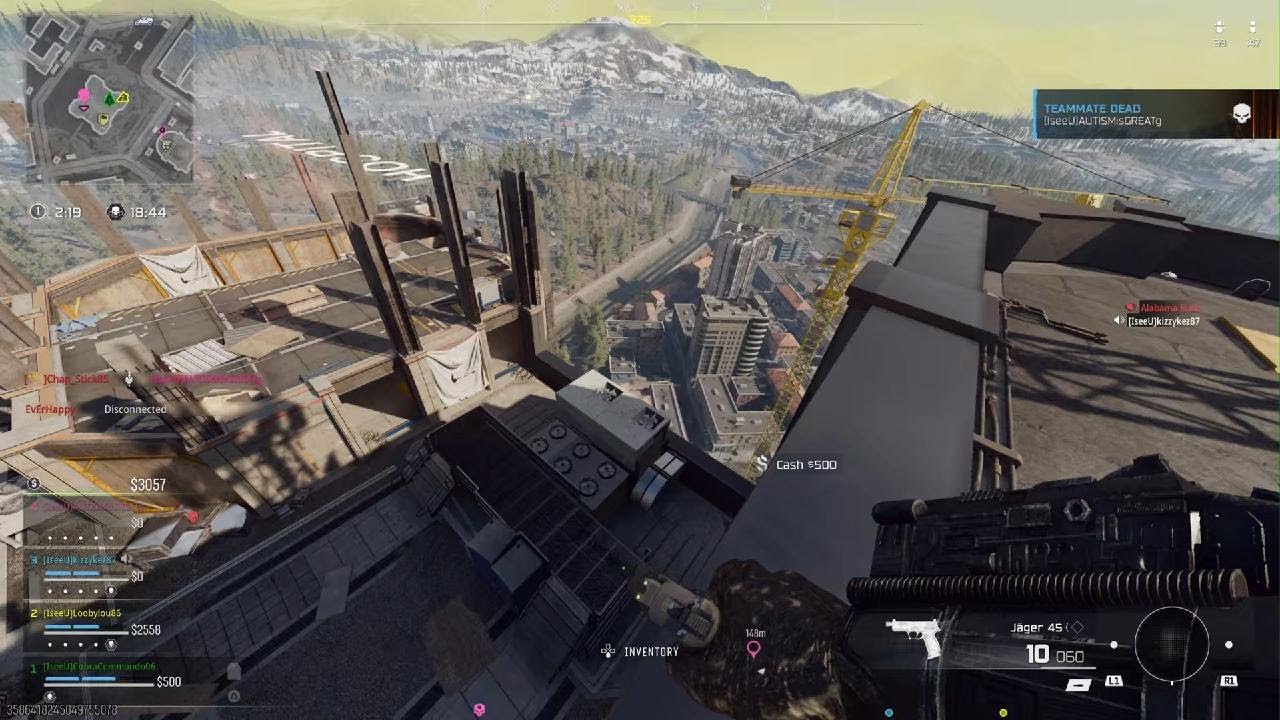 Call of Duty_20260210141422
