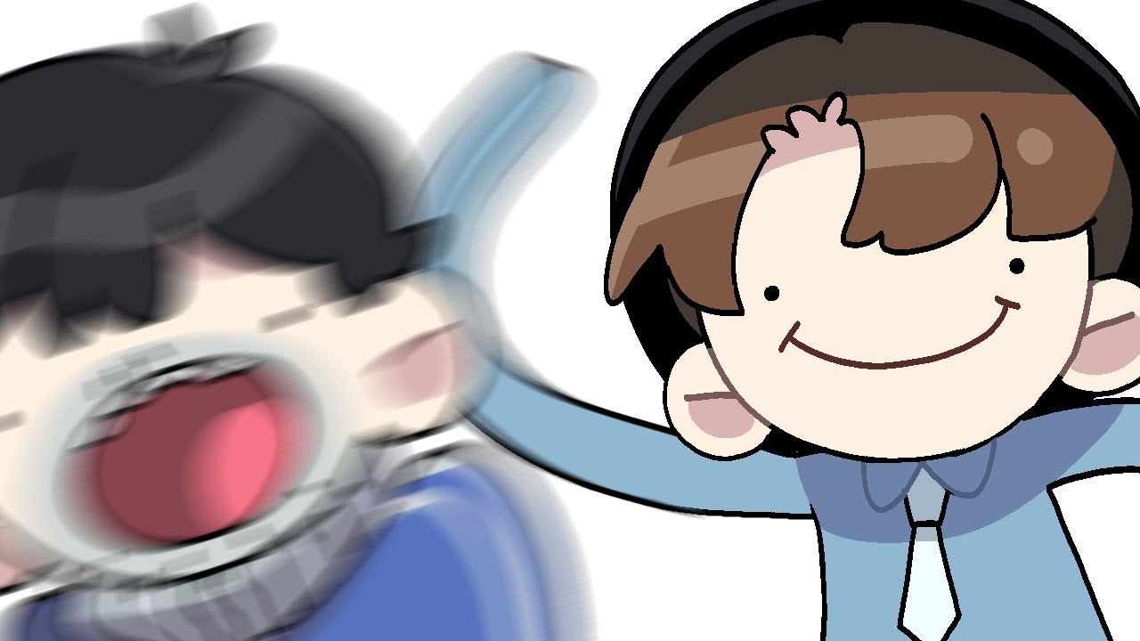 뒤져 그냥