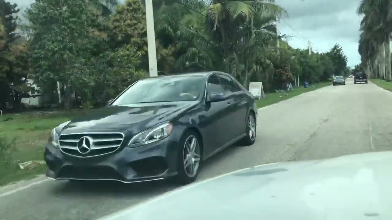 Redland, FL