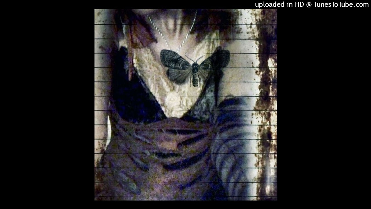 ´ཀ yabujin + hi-c + rcb type beat´ཀ