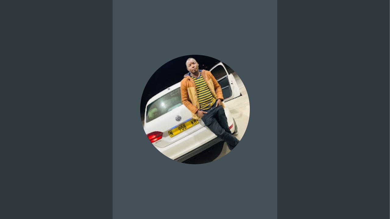 Alphizo Media House  is live