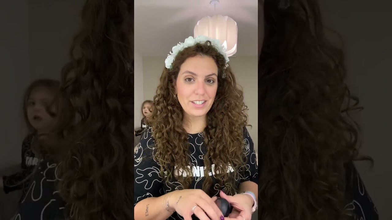 בואו להתארגן איתנו ליום הולדת 🥳🎁🎂