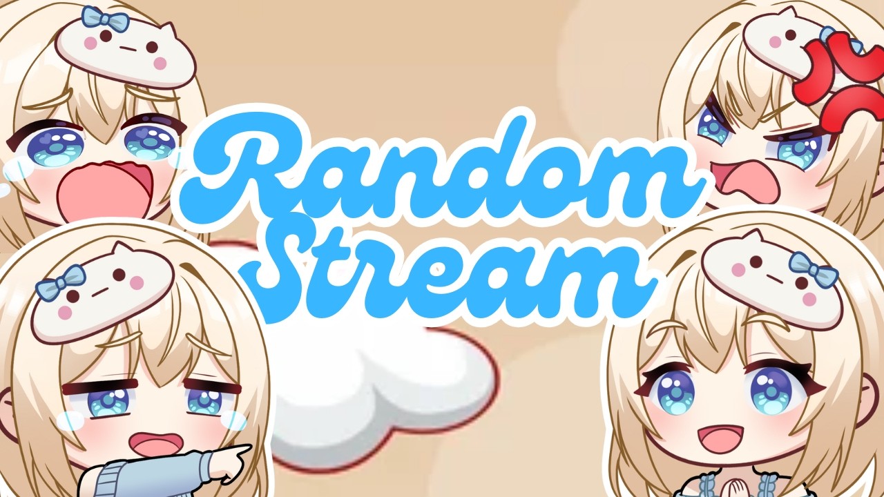 MINECRAFT TNT TIKTOK LIVE