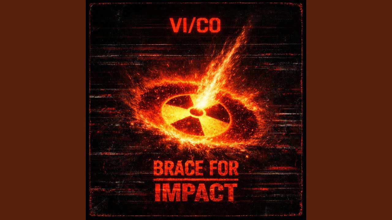 Brace For Impact
