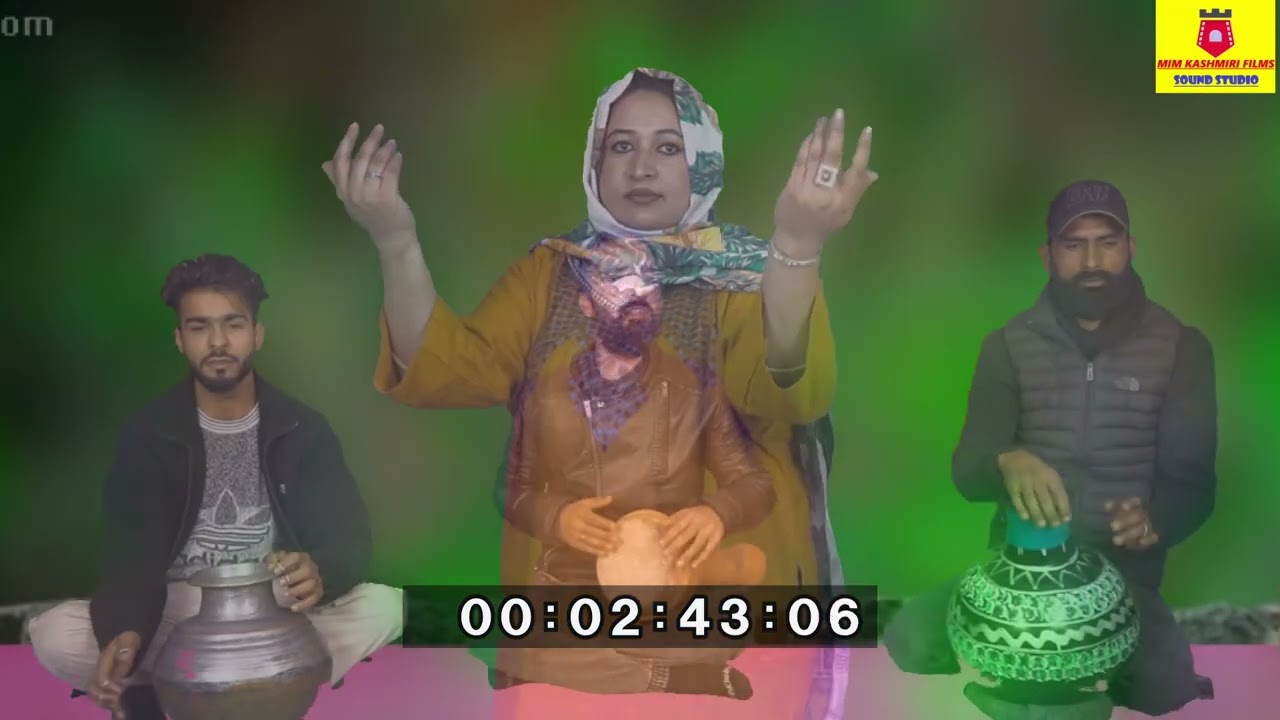 #super hit song l Pyaar Gomaa Chey Seeth l Singer l shabir kumar & Ruksana Begum l Lateef Jaan