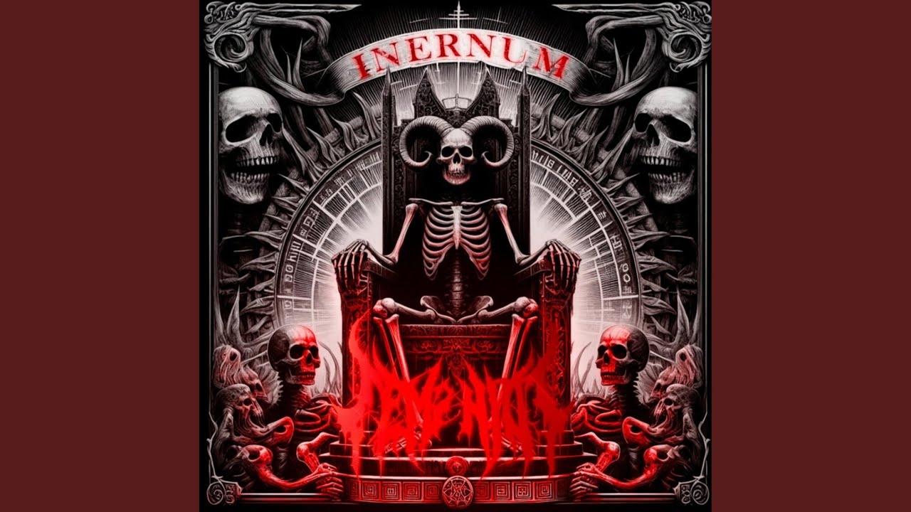 Inernum.